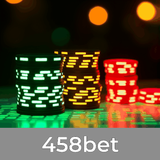 458bet: Mergulhe nas Fortunas e Gemas Brilhantes de Fortune Gems
