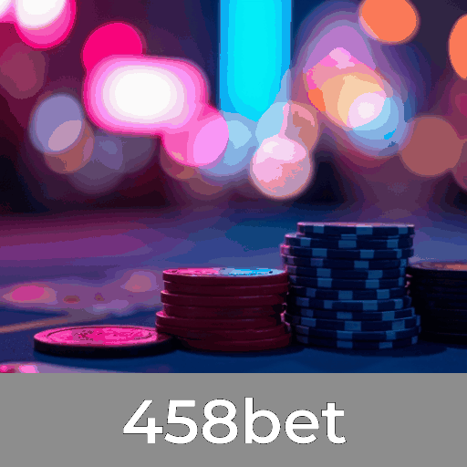 Brilhe com 458bet e Fortune Tiger: Tigres Majestosos e Grandes Prêmios
