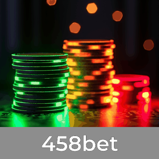 Descubra o Mundo de Apostas Esportivas com 458bet: Especialista em Esportes Brasileiros