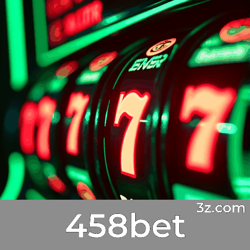 Comunidade 458bet: Oásis de Interação para Jogadores