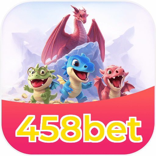 458bet: O Melhor Cassino Online e Apostas no Brasil