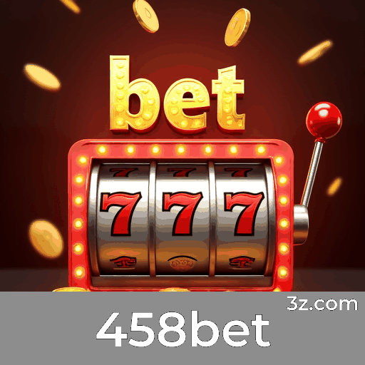 458bet Crash: Avaliação Psicológica na Tomada de Decisão