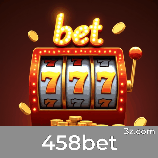 458bet: O Melhor em Cassino e Apostas Online