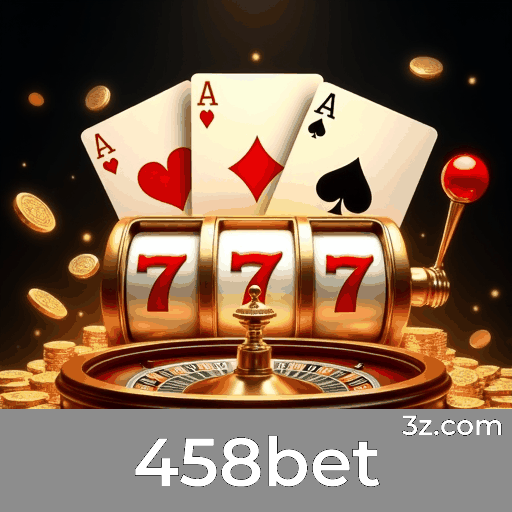 Conteúdo Exclusivo para Membros no 458bet