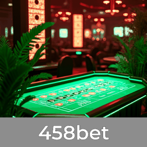 Domine o Crash no 458bet e aproveite retornos imediatos