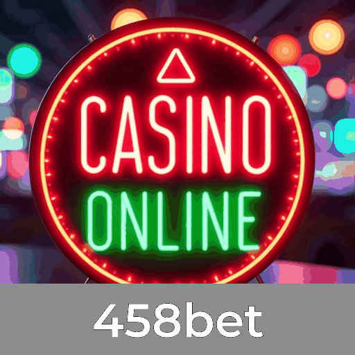 Acesse o sistema de login premium com segurança garantida na 458bet