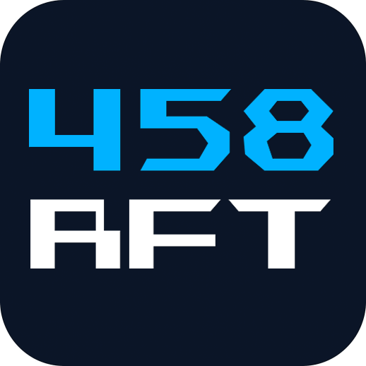 458bet: O Melhor em Cassino e Apostas Online